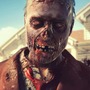 『Dead Island 2』の新たな開発スタジオがSumo Digitalに決定！