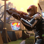 『XCOM 2』新機能「ジップ・モード」の実装を含む大型パッチの配信が開始