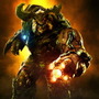 新生『DOOM』日本版5月19日リリース決定―CERO Zで表現規制ナシ！