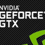 不具合を修正したNVIDIA GeForceの最新ドライバ364.51WHQLがリリース