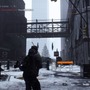 『The Division』ニューヨーク再現度は如何ほど？比較写真が登場