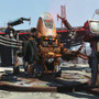 『Fallout 4』DLC第1弾「Automatron」海外配信日決定！―ロボットだらけのトレイラーも