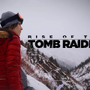雰囲気バッチリな『Rise of the Tomb Raider』ファンメイド実写映像！