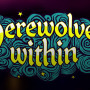 UbisoftがVR人狼ゲーム『Werewolves Within』を発表！―2016年秋リリース予定