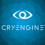 【GDC 2016】Crytek、ロイヤリティフリーの最新エンジン「CRYENGINE V」を発表―DX12やC#に対応