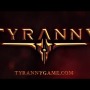 【GDC 2016】『PoE』のObsidianが新作RPG『Tyranny』発表―悪の手先となり死刑執行