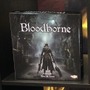 『Bloodborne』がボードゲーム化へ―公式ライセンス取得作品