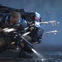 『Gears of War 4』は「サバイバルホラーではない」―開発Pがファンの懸念に