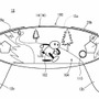 噂: 海外フォーラムで怪しげな任天堂「NX」コントローラー写真出回る