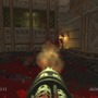 究極過激シューター『Doom 64』残虐Mod最新ゲームプレイ―壁に滴る血潮を見よ！