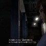 ホラーADV 新作『NightCry』PC版発売日は3月29日に！PS4移植の可能性など開発の裏話も出た完成発表会レポ