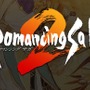 発売直前！リマスター版『ロマンシング サガ2』の特別番組が生放送―実機プレイの様子をお届け！