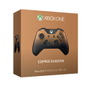 Xbox Oneコントローラー新色「カッパー シャドウ」と「ダスク シャドウ」が国内で5月19日発売