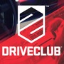 『DRIVECLUB』のEvolution Studiosが閉鎖―17年の歴史に幕
