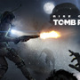 『Rise of the Tomb Raider』第3弾DLC「Cold Darkness Awakened」海外配信日決定！