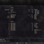 『DARK SOULS III』最速プレイレポ―火の無い灰は終末の世界を進む