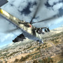 Mi-24ハインドで戦え！ヘリシム『Air Missions: HIND』がSteamで早期アクセス開始―日本語にも対応