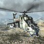 Mi-24ハインドで戦え！ヘリシム『Air Missions: HIND』がSteamで早期アクセス開始―日本語にも対応