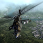 Mi-24ハインドで戦え！ヘリシム『Air Missions: HIND』がSteamで早期アクセス開始―日本語にも対応