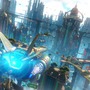 PS4『Ratchet & Clank』キャプテン・クォークがストーリーを語る！海外向け最新トレイラー