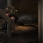 WW2FPS『Red Orchestra 2』の大型西部戦線Mod「Heroes of The West」がSteam配信！