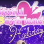 PS4/PS Vita『はーとふる彼氏 / Holiday Star』日本でも配信開始！鳥と恋するADV