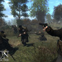 Co-opモードも！ WW1FPS『Verdun』の無料拡張「Horrors of War」が配信