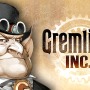 Gremlins, Inc.