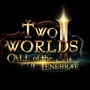 5年ぶりのRPGシリーズ最新作『Two Worlds III』が発表―『2』には大規模アプデに新DLCも