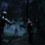 5年ぶりのRPGシリーズ最新作『Two Worlds III』が発表―『2』には大規模アプデに新DLCも