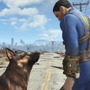 国内PS4版『Fallout 4』アップデートv1.03配信！新規要素や修正多数