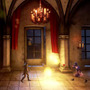 海外ファンが初代『悪魔城ドラキュラ』をUnreal Engine 4で3Dリメイク！