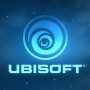 Ubisoft、フィリピンに新たな開発拠点を設立へ―他スタジオとAAAゲーム開発で協力