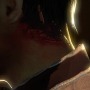 狂ったハサミ男に追い回されるホラーゲーム『NightCry』PC版が配信開始！―『クロックタワー』の精神的続編