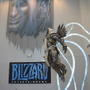 【フォトレポ】Blizzard本社ツアーに参加！―ここで名作の数々が生まれた