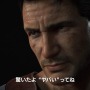 『アンチャーテッド 海賊王と最後の秘宝』メイキング映像―PlayStation 4によって実現した進化の数々