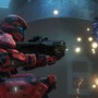 フィル・スペンサー氏、PC版『Halo 5』リリース可能性に言及―プラットフォーム適正を考慮