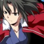 PC版『Melty Blood Actress Again Current Code』Steamで4月配信、日本語音声/字幕を収録【UPDATE】
