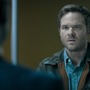 Xbox One『Quantum Break』プレイレポ―高次元に融合した実写ゲームの到達点を見た