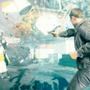 Xbox One『Quantum Break』プレイレポ―高次元に融合した実写ゲームの到達点を見た