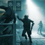 Xbox One『Quantum Break』プレイレポ―高次元に融合した実写ゲームの到達点を見た