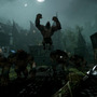 強敵が大挙して押し寄せる!『Vermintide』の超高難易度モードが発表