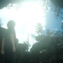 【コラム】『プラチナデモ FFXV』で感じた「ゲームにグラフィックは必要か？」に対するひとつの答え