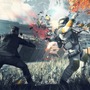 海外レビューハイスコア『Quantum Break』