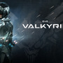 スペースコンバット『EVE: Valkyrie』がHTC Viveに対応―2016年内リリース予定
