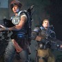 『Gears of War 4』海外で2016年10月11日発売決定！ベータ開催もまもなく