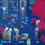 海外レビューハイスコア『Hyper Light Drifter』