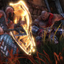 海外でオープンβ中のスクエニ対戦アクション『Nosgoth』が開発中止