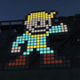 海外でPC版『Fallout 4』公式Mod制作ツールのβテスターが追加募集