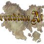 懐かしさを感じる新作シミュレーションRPG『Arcadian Atlas』のKickstarterが進行中！